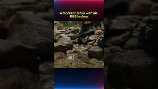 7 Tools in One for Camping #Lovor7in1 #tech #gadgets #technology #future