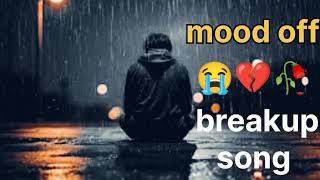 #broken #song #moodoff