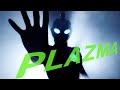 MAD Plazma Spark