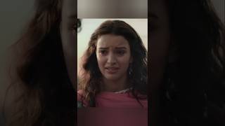 Download Lagu Tu Meri Dhadak Hai 🎶 #vishalmishra #dhadak2 #triptidimri #siddhantchaturvedi #love #song #music MP3