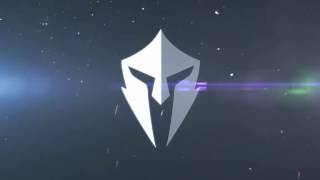 Centurion Gaming Intro