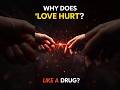 The REAL Reason Breakups Hurt This Much