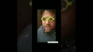 roblox Snake game with me aaj main aapla redeem code Denar aho😱😱😱 #robloxedits #robloxgamer #gaming
