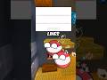 The Easiest Flags to Draw #countryballs