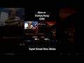Ness vs Donkey Kong (Old) - Super Smash Bros. Melee (GameCube)