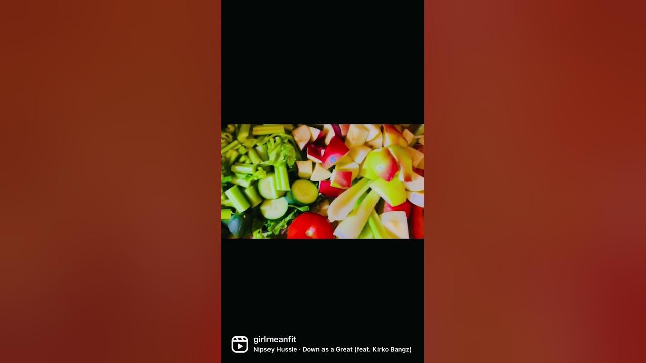 Juicing For Boxers YouTube juicing-for-boxers-youtube