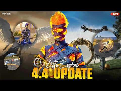 DAY 1 OF SERIOUS RANKPUSH 25 RP GIVEAWA 25K #bgmi #newupdate #pubg #gaming#shorts #shortsfeed