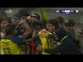 Cup qualification in Eupen | HIGHLIGHTS Croky Cup: Eupen - Union