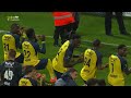 Cup qualification in Eupen | HIGHLIGHTS Croky Cup: Eupen - Union