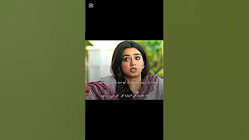 مسلسل أمنيه وان تحققت روهي روهيت تصميمي ميمي Love ابهيرا ارمان اكشارا ابهيمانيو تشيكي ياش لايك 