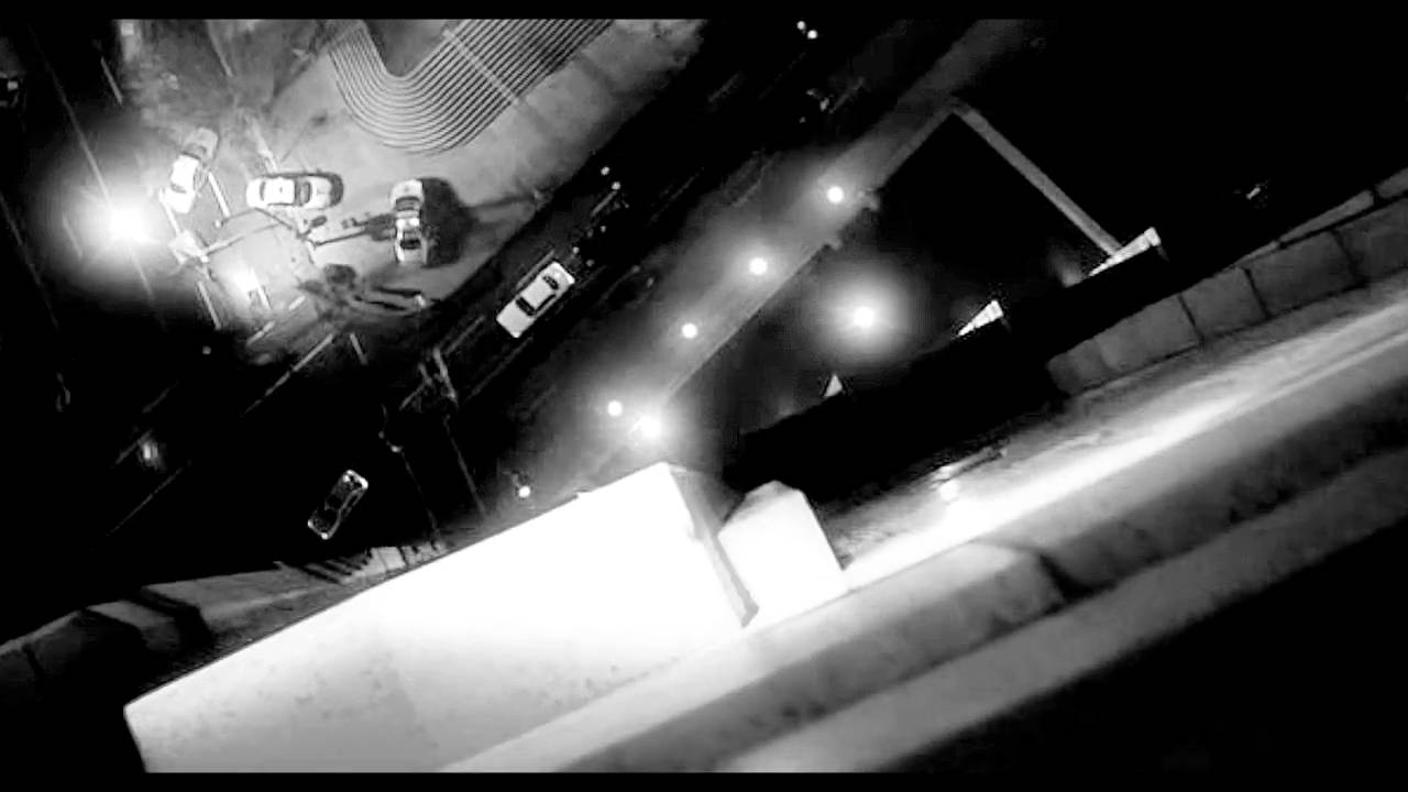 Clark&Lois: See You There