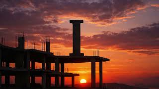 Yarım Kalan… Duygusal Bir Şarkı 🎧