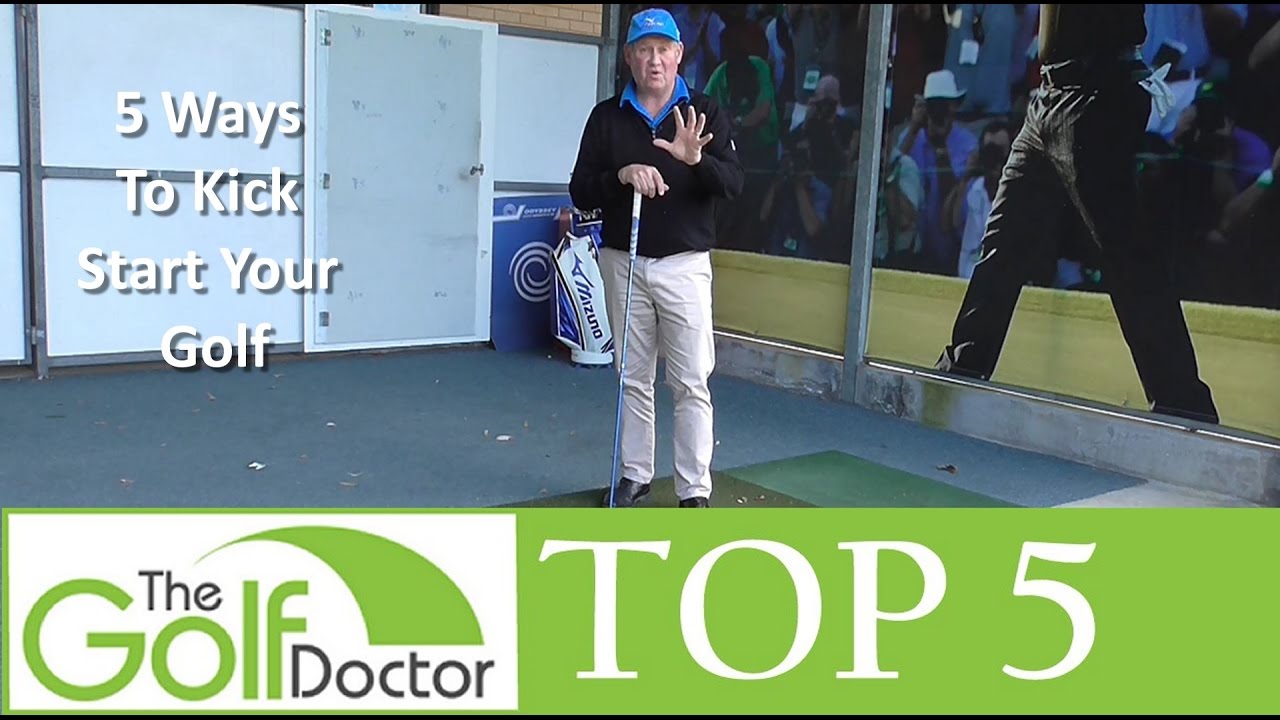 5-golf-coaching-tips-to-kick-start-your-golf-youtube
