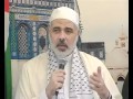 غرباء بصوت اسماعيل هنية غرباء بصوت اسماعيل هنية