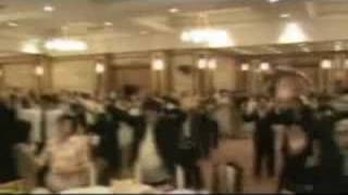 Jil Brunei 14Th Anniversary