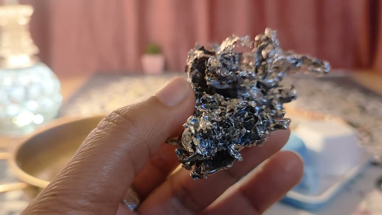 #برج_الحوت🖐️🧿 كشف توقعي عن القادم في طريقك 💥(#بطش_الرصاص)#فنجان_ام_احمد_المصرية 💯💯