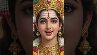 #devotional #murugan #murugansongs #omsaravanabhava #muruganthunai #murugantemple #ommuruga #arokara