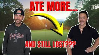 Famous We Didn’t Stick to Plan This Week… Here’s What Happened Wealth