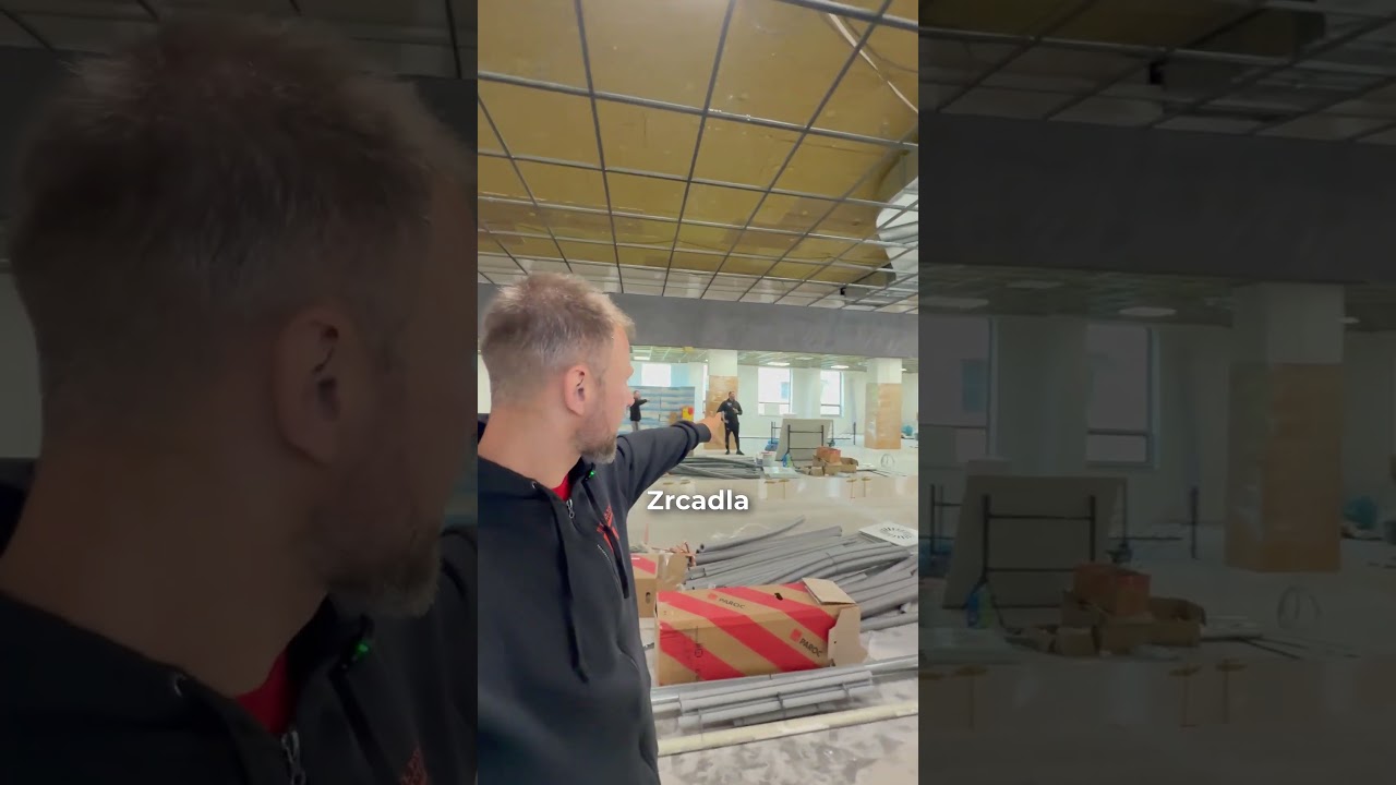 BODYFLEX Fitness Pardubice | Jedeme. Zrychlujeme. Za chvíli otevíráme 🥳