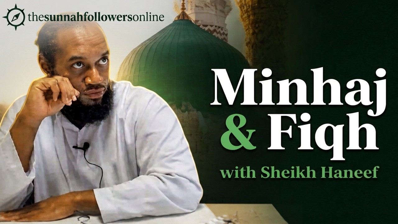 Laila Nasheeba - Sunnahfollowers Online
