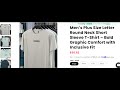 How to Add Trustpilot Reviews to Shopify | Custom Section Code + 100+ Bonus Sections
