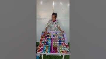 Color Ball Sort Puzzle Game Let