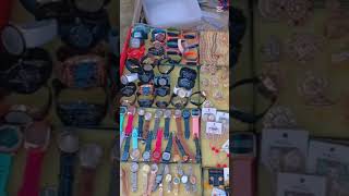 Fundya Time Is Funnja K Full Video B Dekhy Plzzz Pr