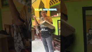 Rekomendasi Alat Pel Praktis, Gampang Peras Airnya tidak bikin tangan kotor