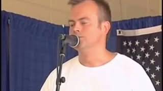Pig Hog Calling Contest best illinois 2010 pig squeal breakdown #pigsqueal #slam #metal #beatdown #!