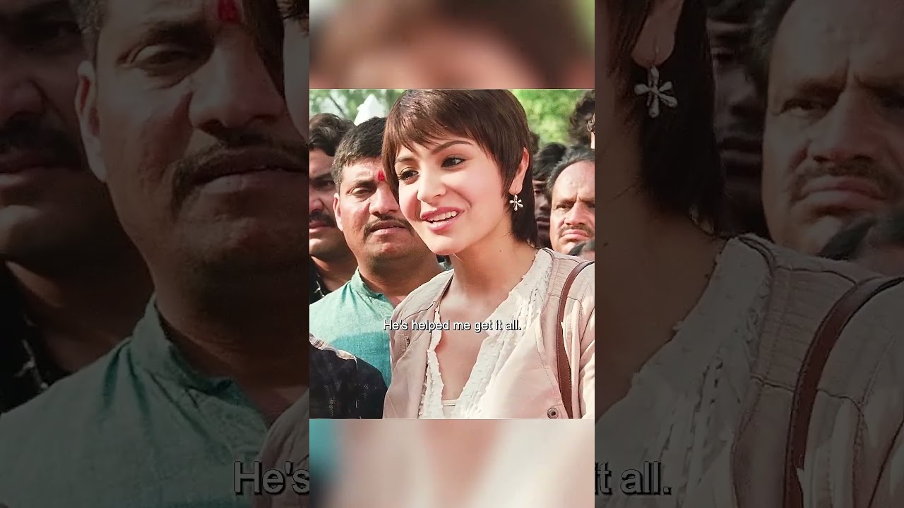 pk steal money from moneybox