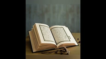 سورة الفيل بصوت /احمد العجمي