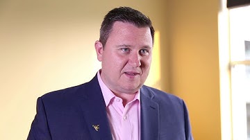 Key Takeaways from IMC 610 - Matthew Cummings