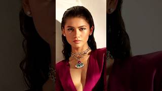 Zendayas Version Of I Can Do Both