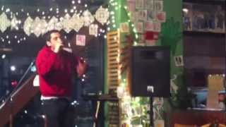 Watch Zack De La Rouda Got Love video