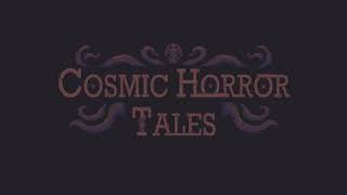 Where Is Petunia Explorationb