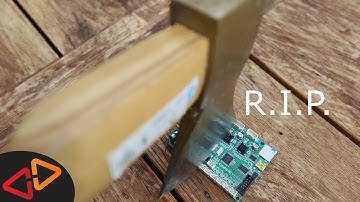 CREALITY goes 32 Bit on ALL ENDER PRINTERS! - BUT WAIT!