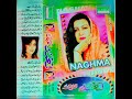                    نجومي