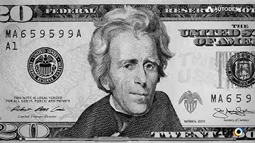 Autodesk M&E Maya 2017 Webinar3