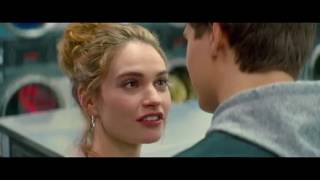 Baby Driver Trailer 2017 TeKillYah Movieclips Trailers