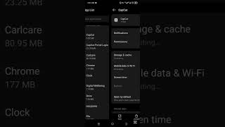 CapCut App Notification On Off Kaise Kare Mobile Mein Asaan Tarika