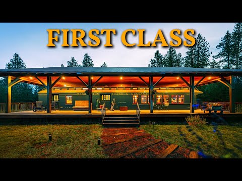 Thumbnail for Levi Kelly Tours