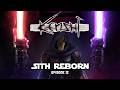 Kenshi: Sith Reborn EP12