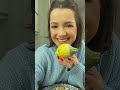 Pra provar pra mim mãe que eu sou TODO MUNDO, entrei na trend. Então deixa like 🙏🏻 #trend