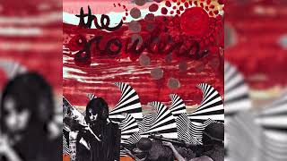 The Growlers - No Trees In The Desert (Official Audio)