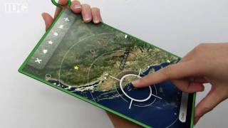 OLPC's Negroponte says XO-3 prototype tablet coming in 2010