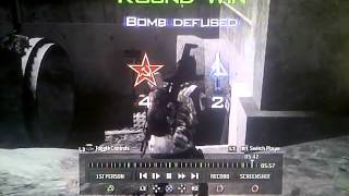 VID-20120502-00094.3GP