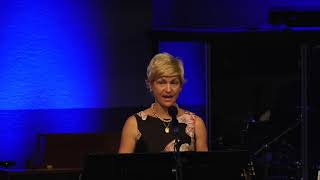 Vivian Rose Service