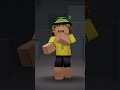 sera que vem o hexa🇧🇷🏆🎉/ib:?/tags:#robloxedit#copadomundo#edit#desflopacomu#viralizarvideosdoyoutube