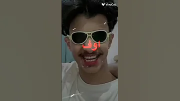 اوف اوف ياسلام تصميم زوزو الحلو 