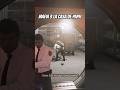 La Casa de Papel Mafia 3 Definitive Edition Efsane Soygun #ahbegametv